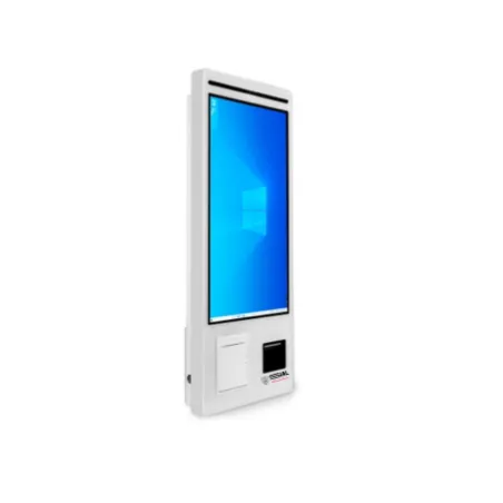 avpos-kiosko-autoservicio-suelo-fk22-22-pulgadas-tactil-i3-8gb-memoria-ssd-256gb-escaner-2d-impresora-termica.webp