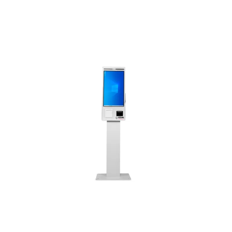 avpos-kiosko-autoservicio-suelo-fk22-22-pulgadas-tactil-i3-8gb-memoria-ssd-256gb-escaner-2d-impresora-termica (1).webp