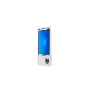 avpos-kiosko-autoservicio-suelo-fk22-22-pulgadas-tactil-i3-8gb-memoria-ssd-256gb-escaner-2d-impresora-termica (2).webp