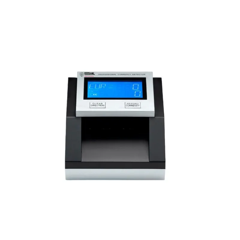 avpos-avp-dt35g-contador-de-billetes-cuenta-cantidad-de-billetes-y-valor-total-libras-y-euros-alta-velocidad-de-conteo (2).webp