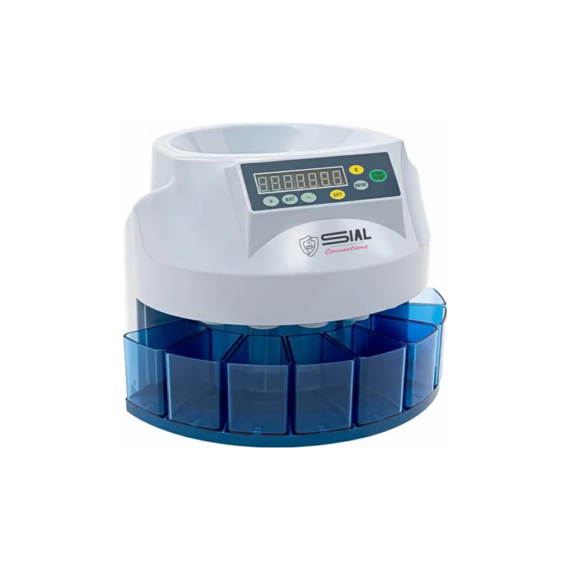 avpos-contador-clasificador-de-monedas-ccm6-monedas-desde-1-centimo-hasta-2-euros-color-blanco-azul (2).webp