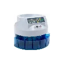 avpos-contador-clasificador-de-monedas-ccm6-monedas-desde-1-centimo-hasta-2-euros-color-blanco-azul (2).webp