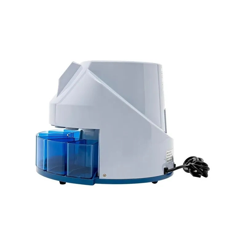 avpos-contador-clasificador-de-monedas-ccm6-monedas-desde-1-centimo-hasta-2-euros-color-blanco-azul (3).webp