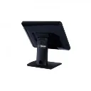 avpos-avpos-t15-monitor-tactil-de-15-pulgadas-pantalla-true-flat-capacitiva-de-10-puntos-1024x768-400cd-m2-vga (3).webp