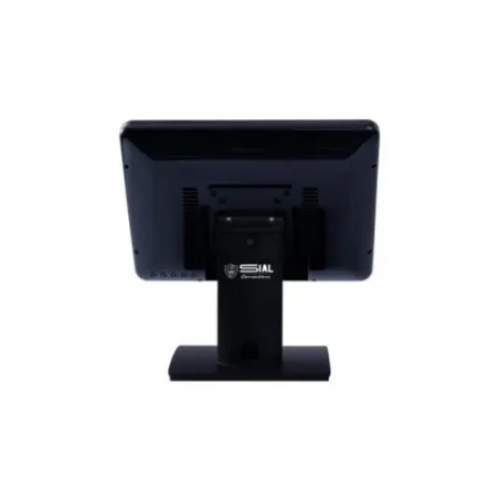 avpos-avpos-t15-monitor-tactil-de-15-pulgadas-pantalla-true-flat-capacitiva-de-10-puntos-1024x768-400cd-m2-vga (2).webp