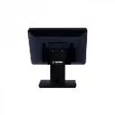 avpos-avpos-t15-monitor-tactil-de-15-pulgadas-pantalla-true-flat-capacitiva-de-10-puntos-1024x768-400cd-m2-vga (2).webp