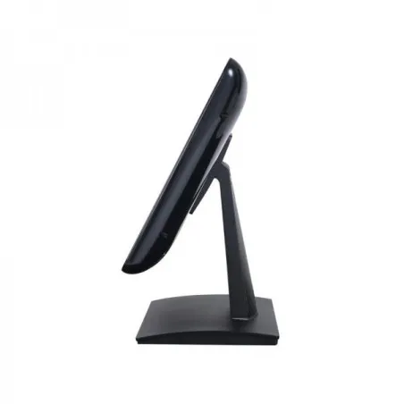 avpos-avpos-t15-monitor-tactil-de-15-pulgadas-pantalla-true-flat-capacitiva-de-10-puntos-1024x768-400cd-m2-vga (1).webp