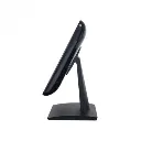 avpos-avpos-t15-monitor-tactil-de-15-pulgadas-pantalla-true-flat-capacitiva-de-10-puntos-1024x768-400cd-m2-vga (1).webp