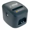 avpos-tc15usb-impresora-termica-tickets-velocidad-260mm-s-autocorte-parcial-usb-color-negro (3).webp