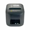 avpos-tc15usb-impresora-termica-tickets-velocidad-260mm-s-autocorte-parcial-usb-color-negro (2).webp
