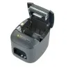 avpos-tc15usb-impresora-termica-tickets-velocidad-260mm-s-autocorte-parcial-usb-color-negro (1).webp