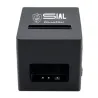 avpos-avp-tc21net-impresora-termica-tickets-velocidad-200mm-s-autocorte-parcial-usb-y-lan-color-negro (1).webp