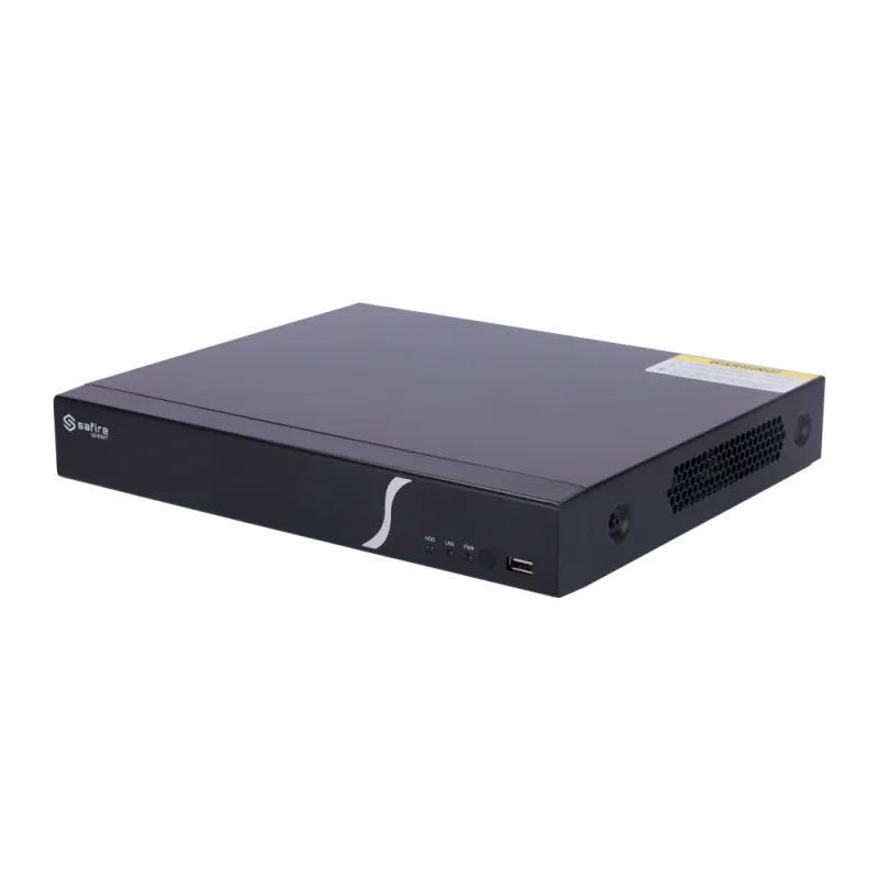 SF-NVR6108A-A1