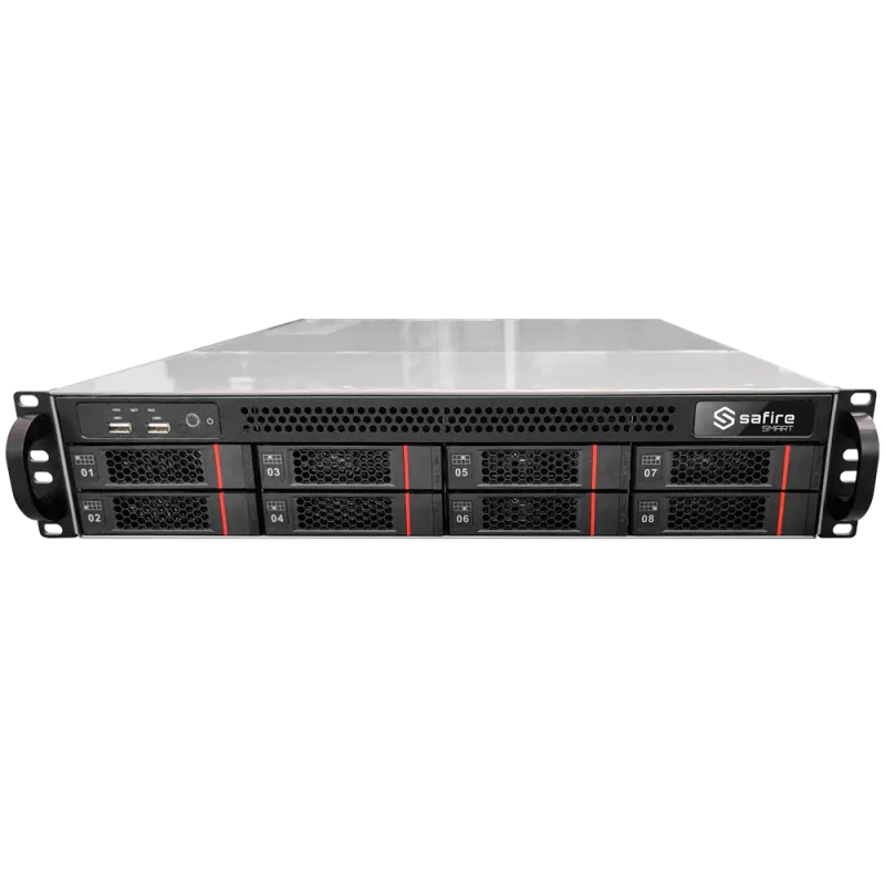 SF-SERVERVMS-1000CH
