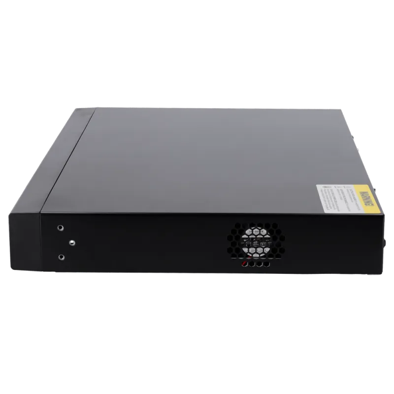SF-NVR6216-16P-B2