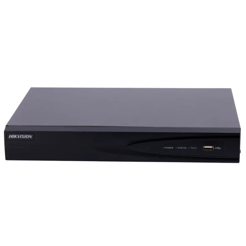DS-7604NI-Q1/4P(D)