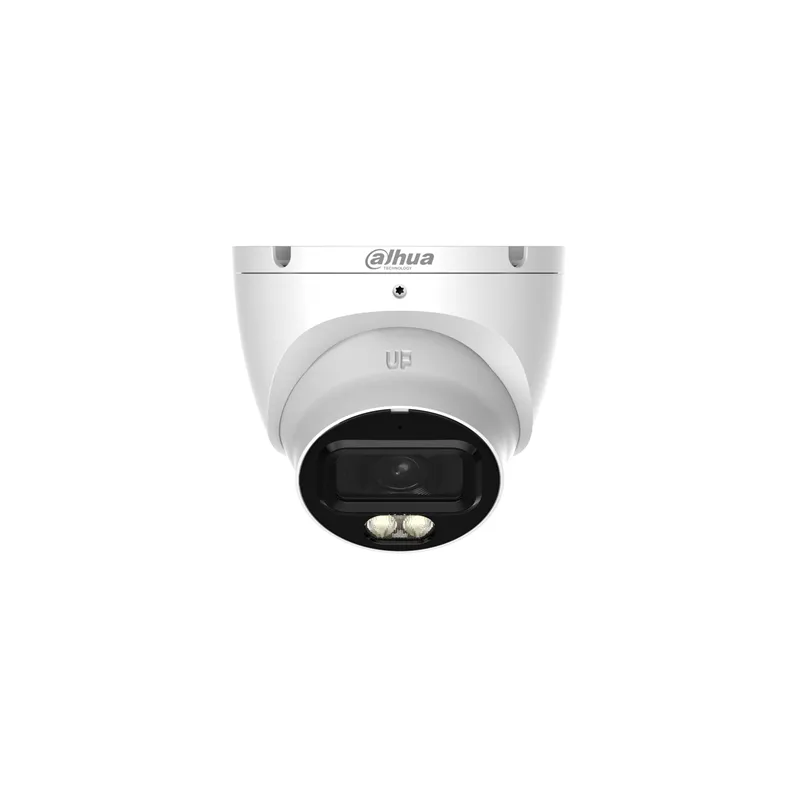 [DH-HAC-HDW1500TLMP-IL-A-0280B-S3-DIP] SIAL-4886