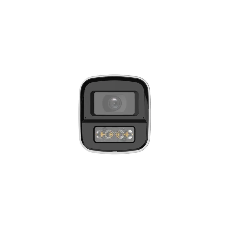 [DH-HAC-HFW1249XP-IL-A-PRO-0280B-DIP] SIAL-4893