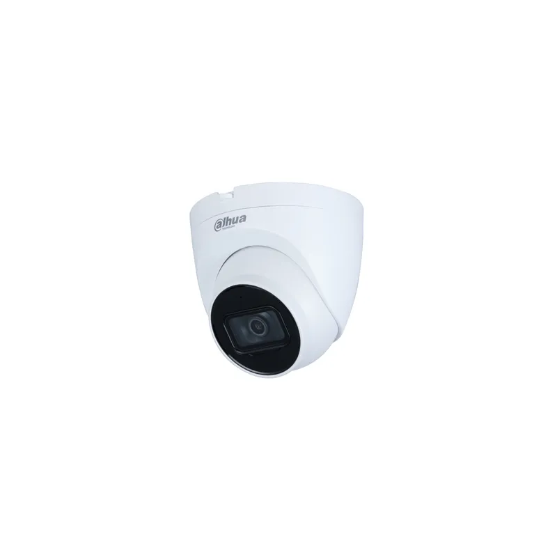 SIAL-3225-FO