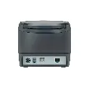 AVPos TC90W Impresora Termica Tickets - Velocidad 300mm/s - Autocorte Parcial - USB, WIFI y LAN - Color Negro