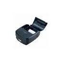 AVPos AVP-MP800R Impresora Termica Tickets Portatil - Rugerizada - 80mm - Velocidad 70 mm/S - Funda Protectora - BT y USB