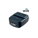 AVPos AVP-MP800R-Wf Impresora Termica Tickets Portatil - Rugerizada - 80mm - Velocidad 70 mm/s - Funda Protectora - Wifi y USB