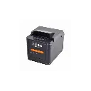 AVPos AVP-K46V Impresora Termica Tickets de Cocina K46V - Avisador Luz y Acustico - Cubierta Resistente Agua