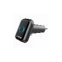 AVPos AVP-260-2D Lector de Codigos Alto Rendimiento - Lectura Codigos 1D, 2D y QR - Escaneo Manual y Automatico - USB