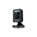 AVPos AVP-630-2D Lector de Codigos de Sobremesa - Escaneo Automatico- Lectura de Codigos 1D, 2D y QR - USB