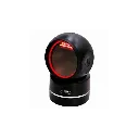 AVPos AVP-M680-2D Lector de Codigos de Sobremesa - Escaneo Automatico - Lectura de Codigos 1D, 2D y QR - USB y Serie