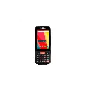 AVPos Capturador PDA DC41 4" QuadCore - 2GB - 16GB - WIFI BT NFC 4G - 4000mAh - Escaner de Codigos de Barras 2D
