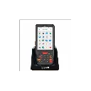 AVPos Capturador PDA DC45 4" OctaCore - 4GB - 64GB - WIFI BT NFC 4G - 3500mAh - Escaner de Codigos de Barras 2D