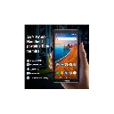 AVPos Capturador PDA DC60 6" OctaCore - 4GB - 64GB - WIFI BT NFC 4G - 5000mAh - Escaner de Codigos de Barras 2D