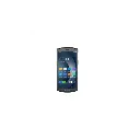 AVPos Capturador PDA DC80 5.7" OctaCore - 8GB - 128GB - WIFI BT NFC 4G - 4300mAh - Escaner de Codigos de Barras 2D