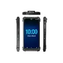 AVPos Capturador PDA DC82 5.7" OctaCore - 8GB - 128GB - WIFI BT NFC 4G - 4000mAh - Escaner de Codigos de Barras 2D
