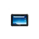 AVPos Tablet Capturador RT1000 10.1" OctaCore - 6GB - 128GB - WIFI BT NFC 4G - 10000mAh - Escaner de Codigos de Barras 2D