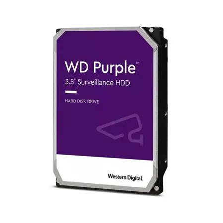 [WD10PURX] HD1TB