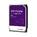 HD1TB