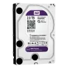 [WD20PURX] HD2TB