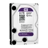 [WD30PURZ] HD3TB