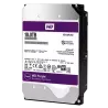 [WD100PURX-78] HD10TB