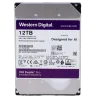 [WD121PURZ-64B5UY0] HD12TB
