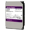 [WD142PURP] HD14TB