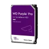 [WD181PURP] HD18TB
