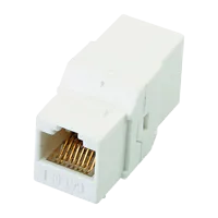 KS6-RJ45