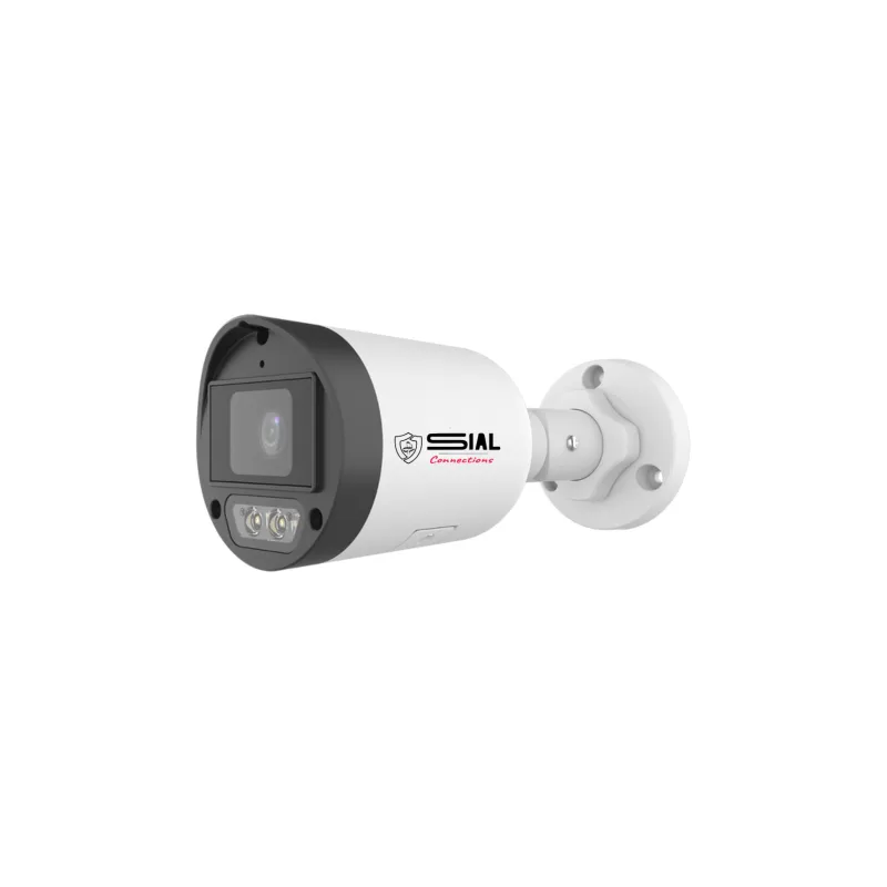 SI-IPC2124LB-AF28K-DL2