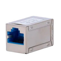CON330-CAT6A