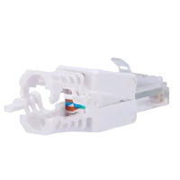 CON300-CAT6A-TL