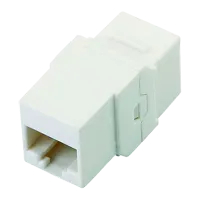 KS5E-RJ45