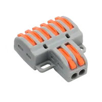CON-FAST-26